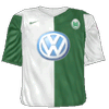 Thuis kit