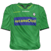 Home kit