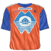 Home kit