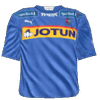 Home kit