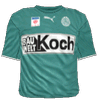 Home kit