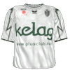 Local kit