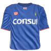 Local kit