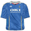 Home kit