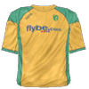 Home kit