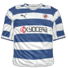 Local kit