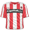 Home kit