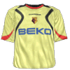 Domácí kit