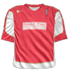 Home kit