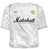 Local kit