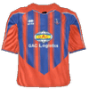 Hjemme kit