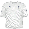 Local kit