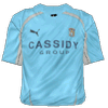 Home kit