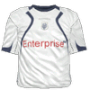 Local kit
