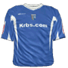 Home kit