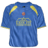 Heim kit