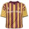 Home kit