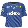 Local kit