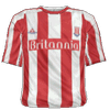 Home kit