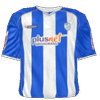 Local kit