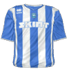 Home kit