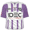 Hjemme kit