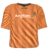 Hjemme kit