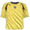 Hjemme kit