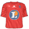 Home kit