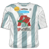 Home kit