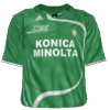 Home kit