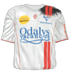 Local kit