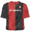 Home kit