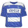 Local kit