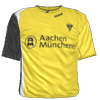 Home kit