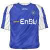 Local kit