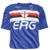 Home kit