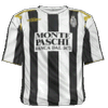 Hjemme kit