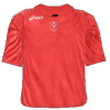 Local kit