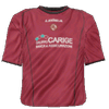 Home kit