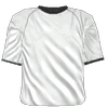 Hjemme kit