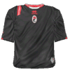 أساسي kit