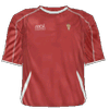 Local kit