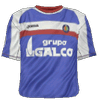 Local kit