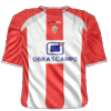 Local kit