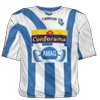 Home kit