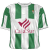 Home kit