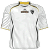 Home kit