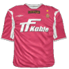 Local kit