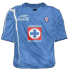 Home kit